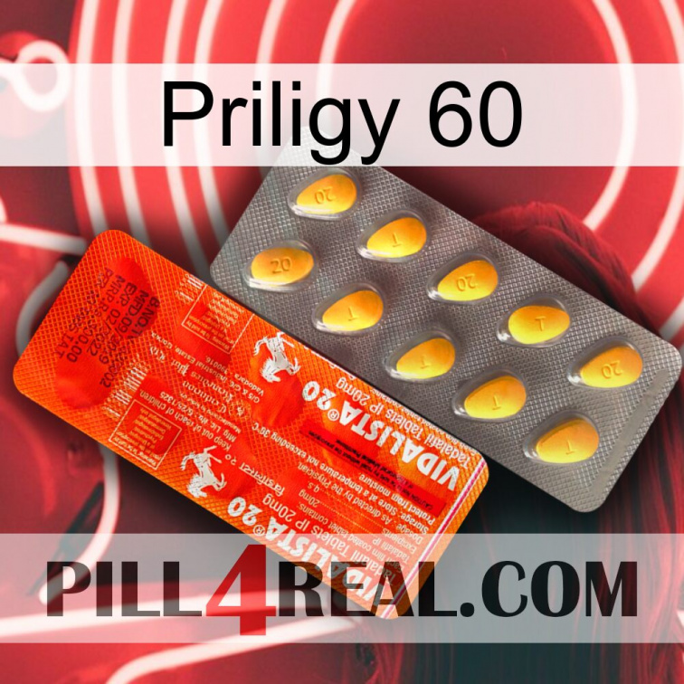 Priligy 60 new01